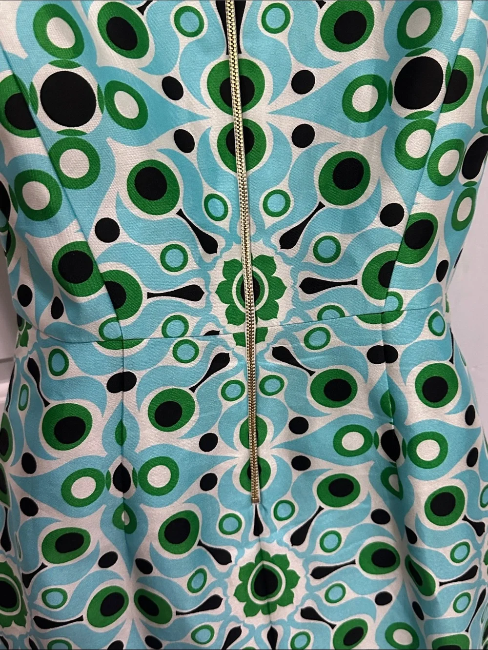 kate spade bold retro